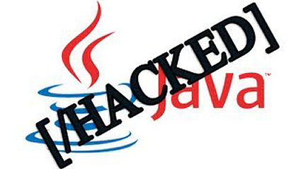 Security Alert: Emergency turn-off of web Java now mandatory